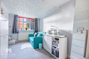 Photo 16- click for photo gallery